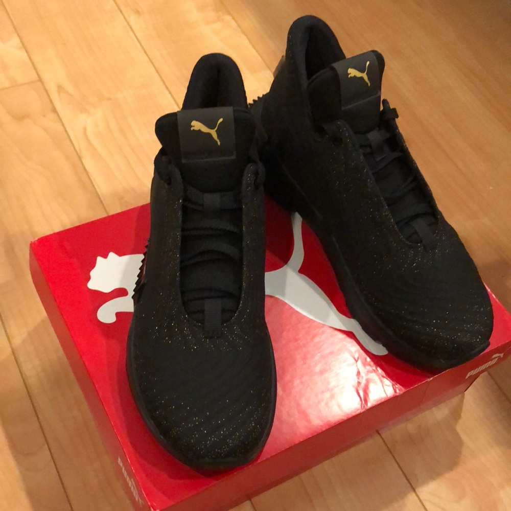Puma Provoke XT Future